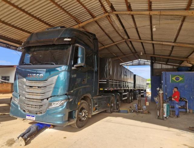 Juliano Alinhamentos