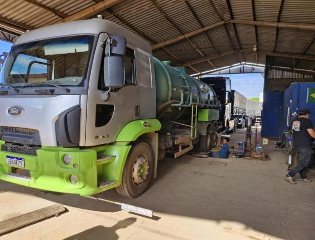 Juliano Alinhamentos