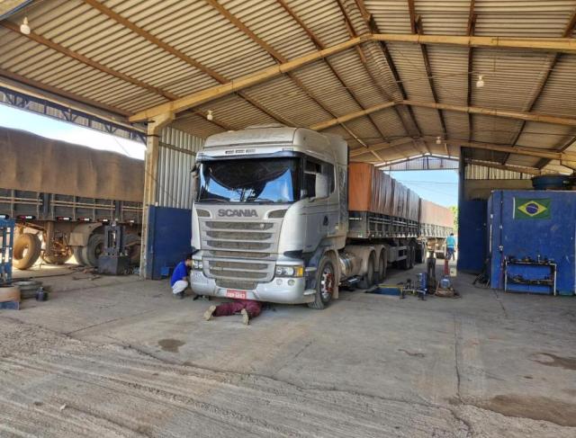 Juliano Alinhamentos