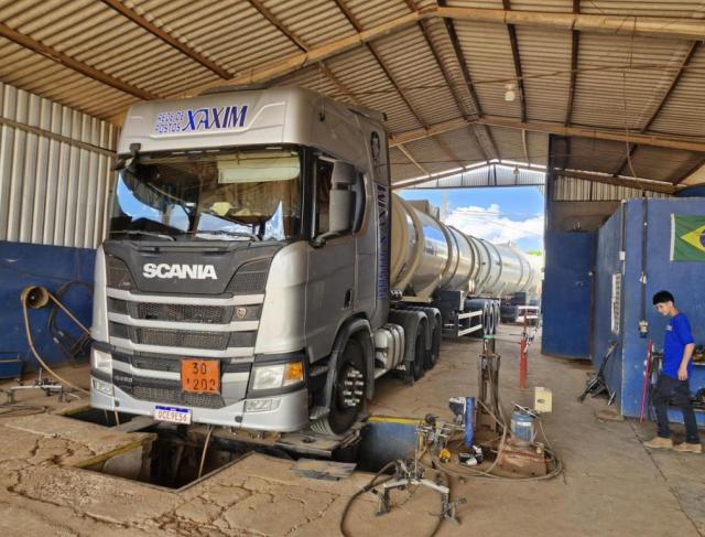 Juliano Alinhamentos