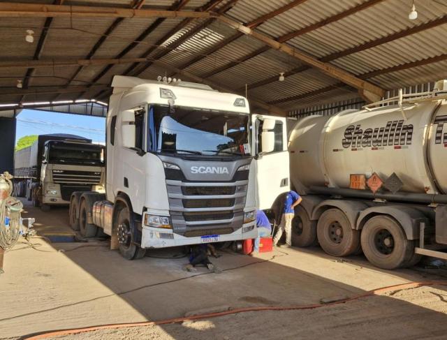 Juliano Alinhamentos