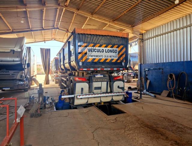 Juliano Alinhamentos