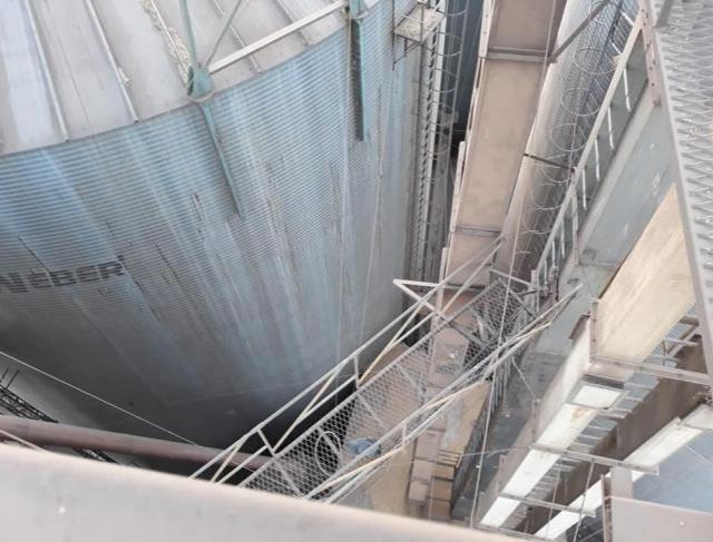 Fort Mecânica Industrial